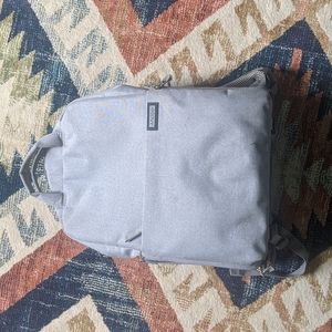 Camera Backpack